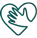Infirmiers Barberousse Logo
